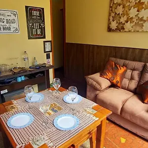 https://recanto-do-sonho-em-campos-do-jordo.camposdojordaohotels.net