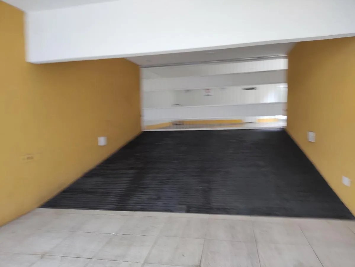 Via Venetto Flat Fortaleza Bera Mar Meireles 5*,  Brezilya